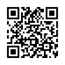 QR Code for 1ManKXMv1Ge1mLTcSKRAQfhftuPccdvrNT