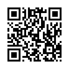 QR Code for 1ManLfXVQeouY3SttMB93an71FhFVDWBnM