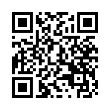 QR Code for 1ManMepe2ptc3Uk3bvuDyWeq1XoKQU9GQL