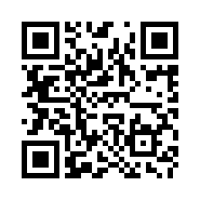 QR Code for 1ManMjCe5R4rSJ25by4rew2cGS8yz4874V