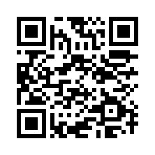 QR Code for 1ManN6GHNnc6riRjS1GyBY9hFaFC7SZgbq
