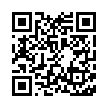 QR Code for 1ManQJNwGwdGT1LgSW8khx8SMrReGDLF5M