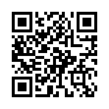 QR Code for 1ManRdHNP1keQHmDfDFfPjYjEZZ6DiyETe