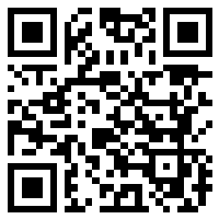 QR Code for 1ManSV9HrQGyEda3HkzidsryX8dsH1oFpf