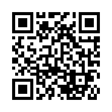 QR Code for 1ManTXMSWcK1usDWa2bNv2HGUP8y6pTVTY