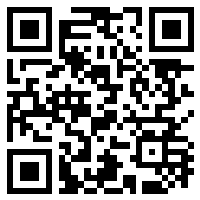 QR Code for 1ManWGs6G2v1D4fZTCio2MgvotGMpsTzSp