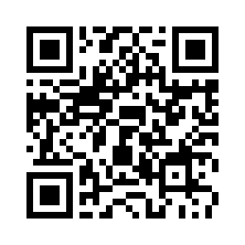 QR Code for 1ManWHp839x2i574dnFYZeJyWcXmDqjzMu