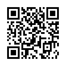 QR Code for 1ManWQxA2JSGSi5mpLQTA1GxoSqnM1TRp2