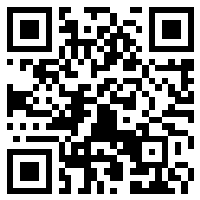 QR Code for 1ManWUXn9DxyDSAou72u6QstCn5dc2zo8B