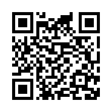 QR Code for 1ManYFQ2CVoA1iLooHYNKcSBUK7ZKHDUdR