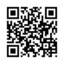 QR Code for 1ManYdADeP6H16CFLcdjenUNCUhh5d1QhD