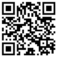 QR Code for 1ManZtrxA317hdp8JvFHzKv2PBriWwJvpD