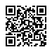 QR Code for 1ManapTsAdonmp7853PSnYXMPh2RESXqHY