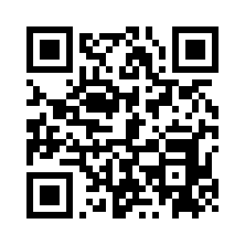 QR Code for 1Manb6WYYPf9qMpsj567ZBijD7AHSoFt3W