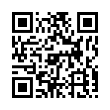 QR Code for 1MancD7bPkrscsN9v8rH4DctXpGeVWA2RY