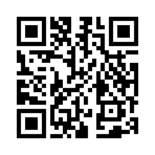 QR Code for 1MandVKuaodePR42jDjMY5WorW7Uur8MAt