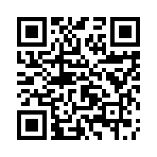 QR Code for 1Mando4u3LeRnwRLSFYYTRhjn8odF3JgUb