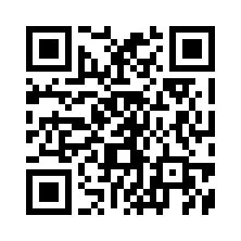 QR Code for 1ManfDpesGrb7MJhvH5eqPW3Agf8akwrpH