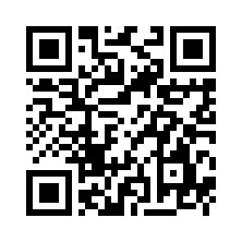 QR Code for 1MangP73eiqgervgLKj2CDsqnRQSFXBNC5