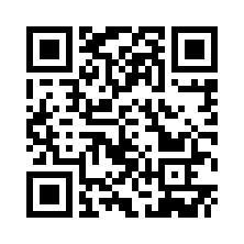 QR Code for 1ManiAcryWjqR9XYnmfwyxiSS8UALRZBGL