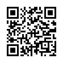 QR Code for 1ManiwToYeXQeTST5KSijPyWhiPSvRucdW