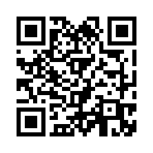 QR Code for 1MankAqcTe4gn7GihNdemSLNdFhWLQ98C8