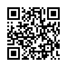 QR Code for 1ManmYZsThsPaiVGqybN6sToLLAEKUmW5c