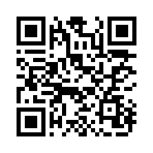QR Code for 1ManrHFi2VwZMYxVbBNtwM5HY8KGFVsdjp