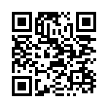 QR Code for 1Mans4o2H4mFMButNa7v5b9QfozmGs3cYt