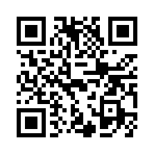 QR Code for 1ManshF6XwXZPcw7Z5qirBgB4WAaAtX7Y4
