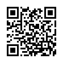 QR Code for 1Many2DAupqMBSJsL1tL1op8U1Td4R6es1