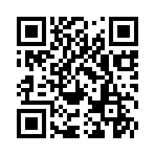 QR Code for 1Many6T2imJNG2ydsqaTCsVLNv4dxGH3sW