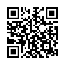 QR Code for 1ManyFRcjRTWRR7Sw9cy9R4y3GAwj1A7qx