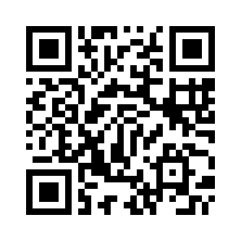 QR Code for 1Mao3ESjzHKLSRBup3dUgjE5FCBPPhvJVT