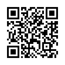 QR Code for 1Mao4Rwzx5PyYvAH7LuKgwknL8Ugo1F7PB