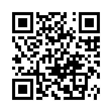QR Code for 1Mao87vAcfQCuWXGPcMC6GXi7pzz7KgKdA