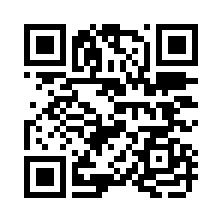 QR Code for 1Mao98kM2cEmxph274aeoRRGiHRd9KcjSM
