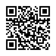 QR Code for 1MaoAhuCDQ5odfPCbnzdyZ3CdoQeFQGvea