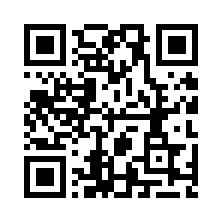 QR Code for 1MaoCbRzu3awG6eTuv5igbkFFUTh2kSL49