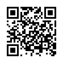 QR Code for 1MaoDbZrXxW5JUAYHWKy3YVNufk3G34tVo