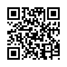 QR Code for 1MaoF4yP7eFGaVH6sq7Gu1DpJ7ZMwTiAvP