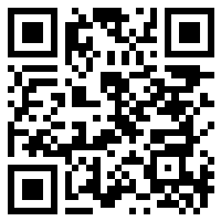 QR Code for 1MaoFWPyc6MvR9c9FcBs8oEfMbomyjFjtE