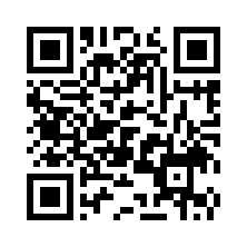 QR Code for 1MaoKCjF3hr5vcsDA8YvXq7SCyzjCANbM6