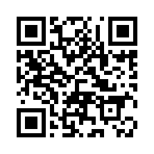 QR Code for 1MaoM6FmLZJSGxVd6ZnVziZjH5br8K3MEA
