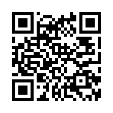 QR Code for 1MaoPLRfoiUNf3vDPHnAzFUvQopN9U75Ci