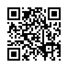 QR Code for 1MaoPgAsemVrQWocbS34GCeSKDEyVqMPEZ