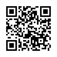 QR Code for 1MaoSvEDe1cBHmjuUuRFPkt56EUo7G9czk