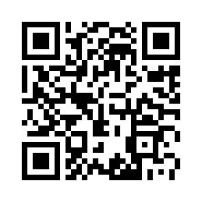 QR Code for 1MaoUPDmc5UBVdHqp9jMap5V8QT2rTL8WN