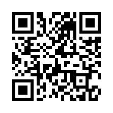 QR Code for 1MaoUiFdSuKGPS4jWrp498L7XSM9o7u6bs