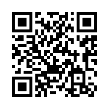 QR Code for 1MaoVqPnEb2n2To78QYbmgEdW3x7ebokKc